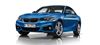 BMW M240I Coupe (17/17)價格即時簡訊查詢-商品-圖片1